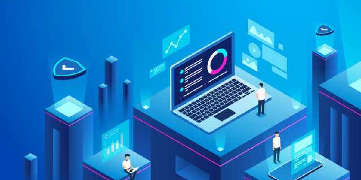 Best web development company in Kerala for business websites