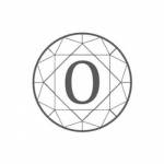 Opulent Dime Profile Picture