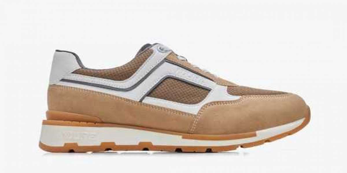 Footwear Trends in Pakistan: Comfort, Style & Latest Collections 2026