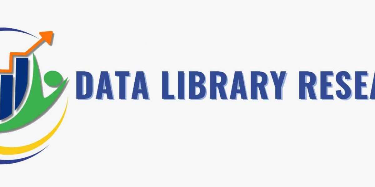 Ashwagandha extract Market Latest Trend, Growth, Size, Application & Forecast by 2031