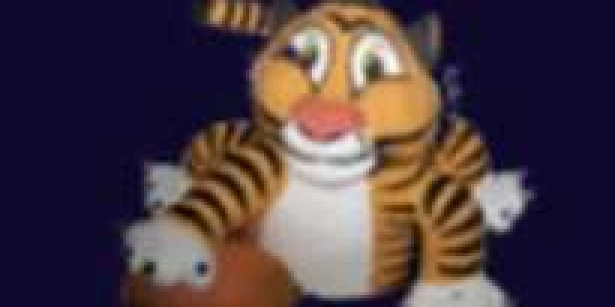 Contact MangoTiger Australia – Get in Touch for Subconscious Healing and Personal Transformation