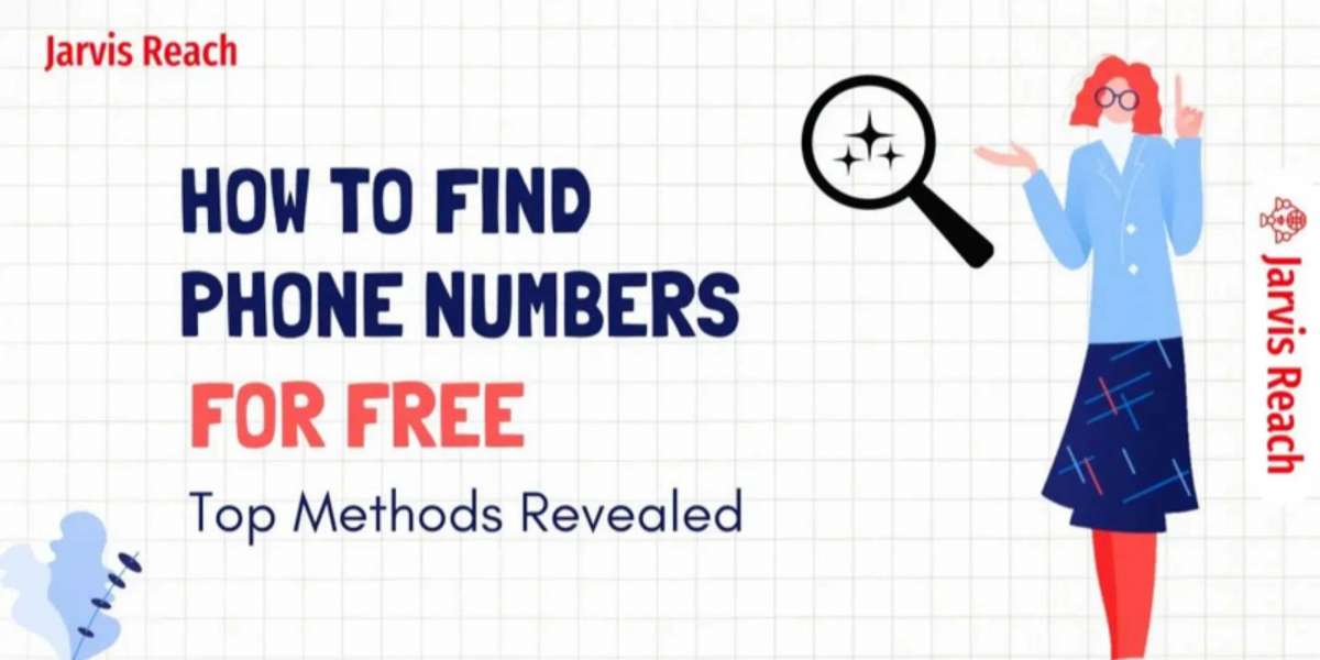 How to Find a Phone Number by Name: A Simple Guide That Actually Works