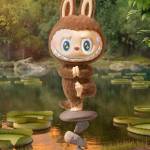 la bubu Profile Picture