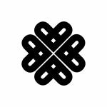 Vaaki Clothing Profile Picture