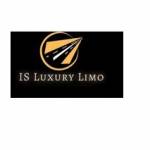 IS Luxury Limo LLC Profile Picture