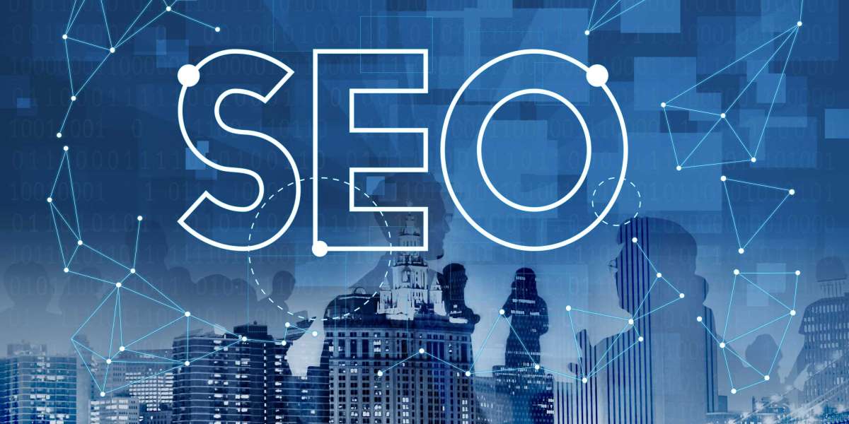 Why Escort Websites Need Specialized SEO Services for Sustainable Growth