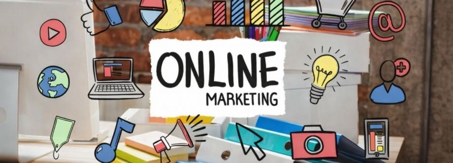 Unipeg Media Cover Image