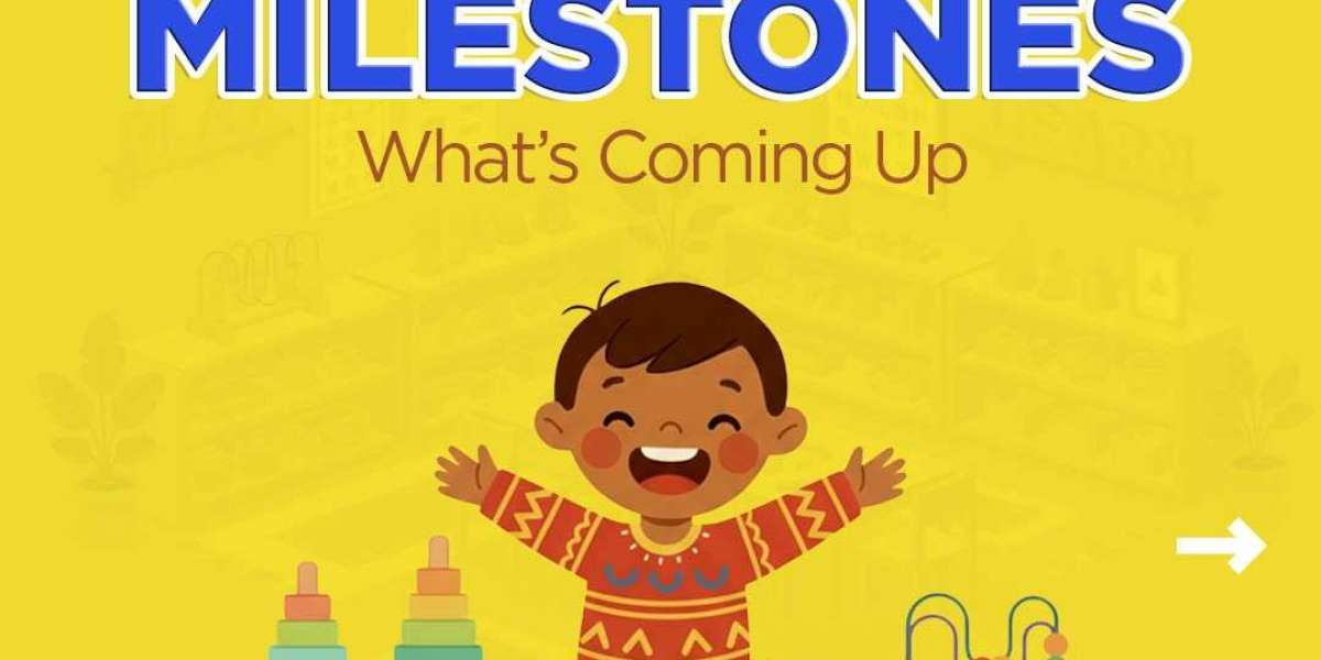 The Role of Peer Interaction in Cognitive Development of Children