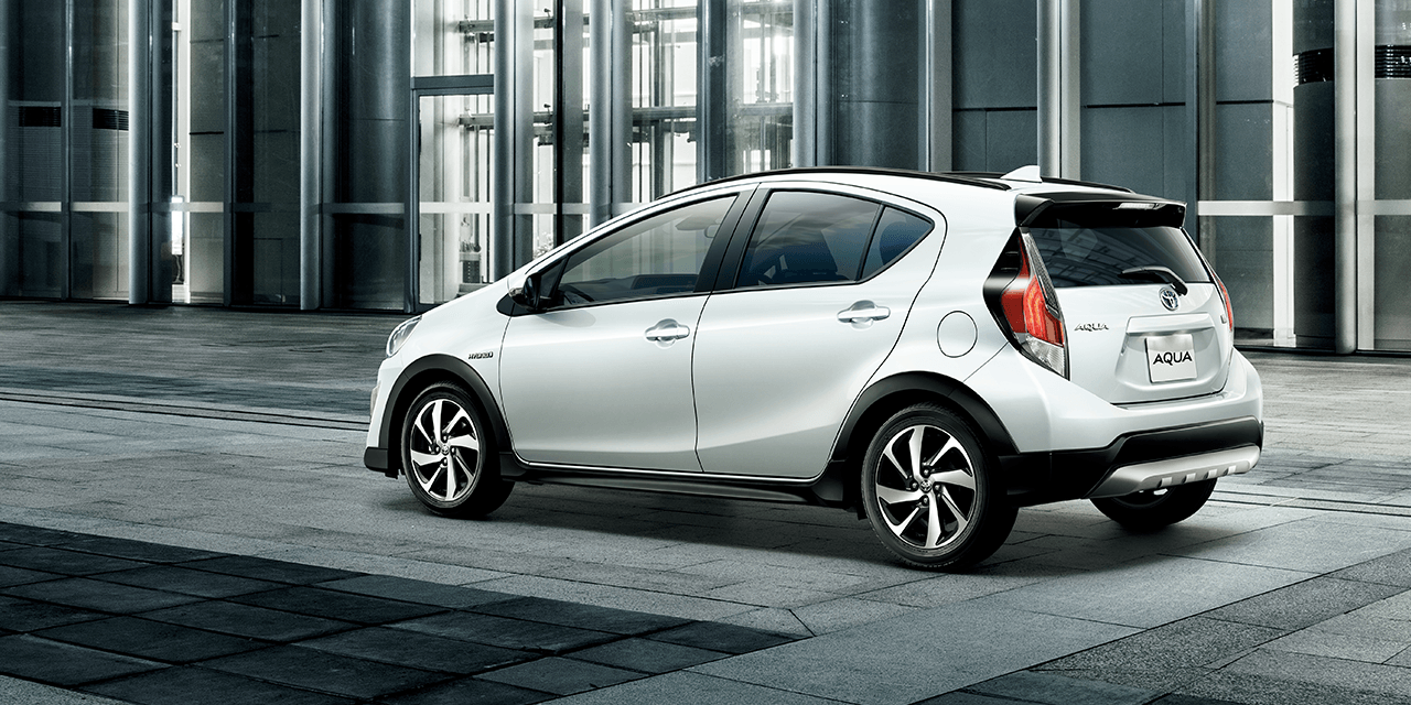 A Complete Guide to Finding Used Japanese Imports for Sale in the UK - pdplex.blog