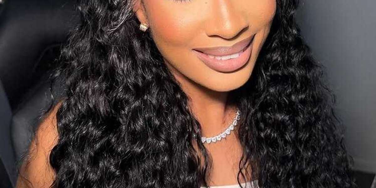 best weave bundles: Weaving the Most Beautiful Picture of Life