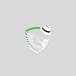 Defhawk Profile Picture