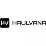 Haulvana Software Company profile picture