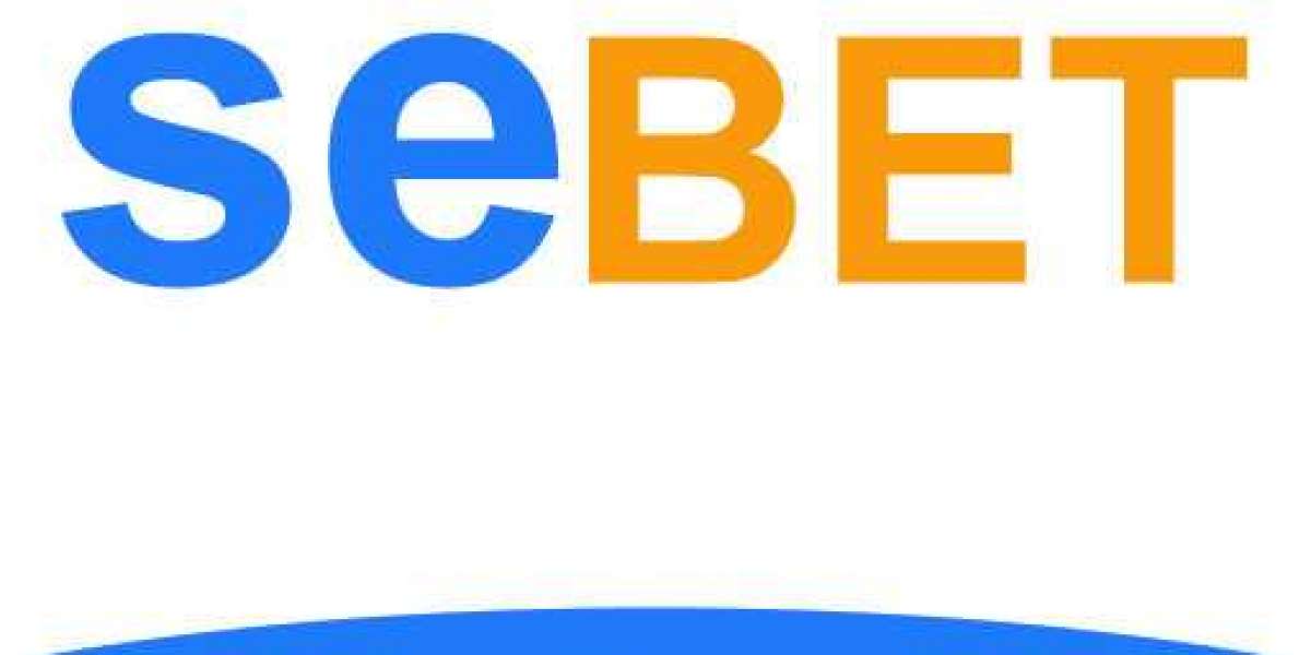 Best Betting Websites - 567bet, Jun88, 277bet & More