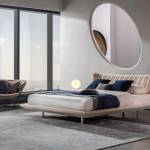 everythingmarbledubai Profile Picture