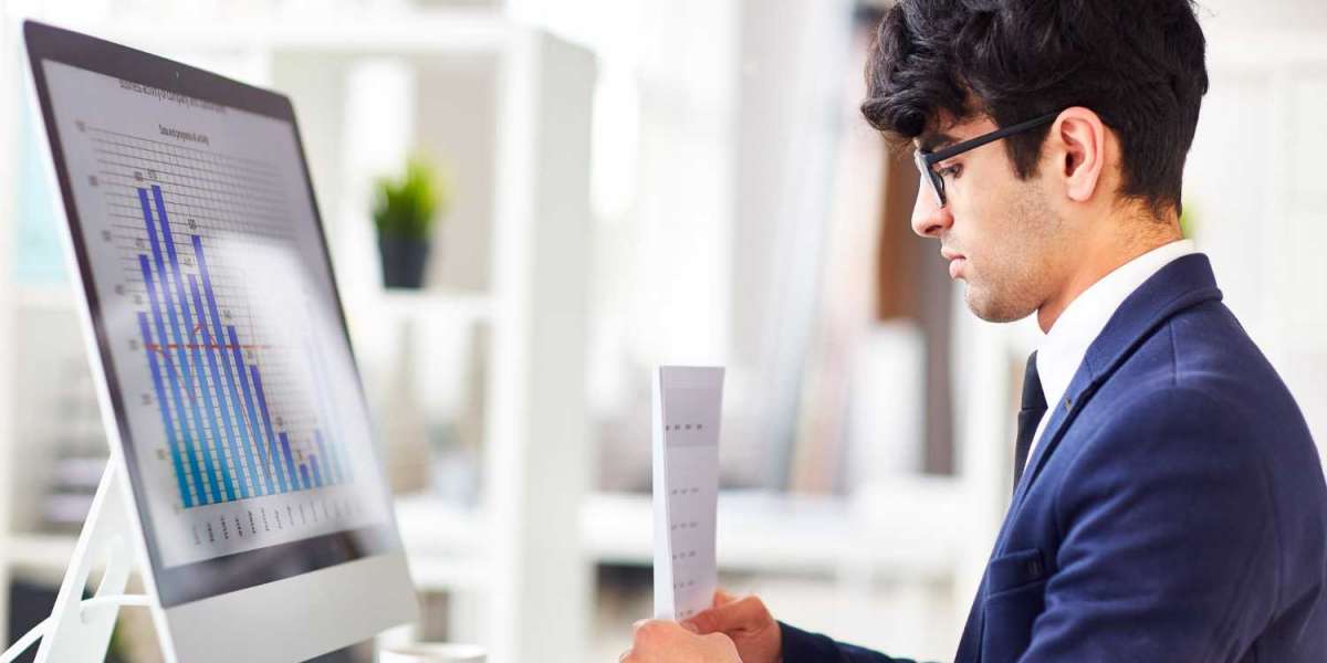 The Role and Value of an Affordable SEO Professional in Australia’s Digital Landscape