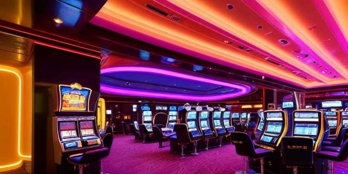 Kingly Reels Gaming House Fruit machines Manual for Players