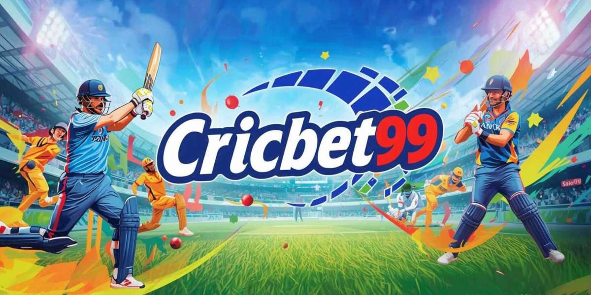 Cricbet99 Bowling Attack Analysis 2026: How to Turn Bowling Knowledge Into a Betting Edge