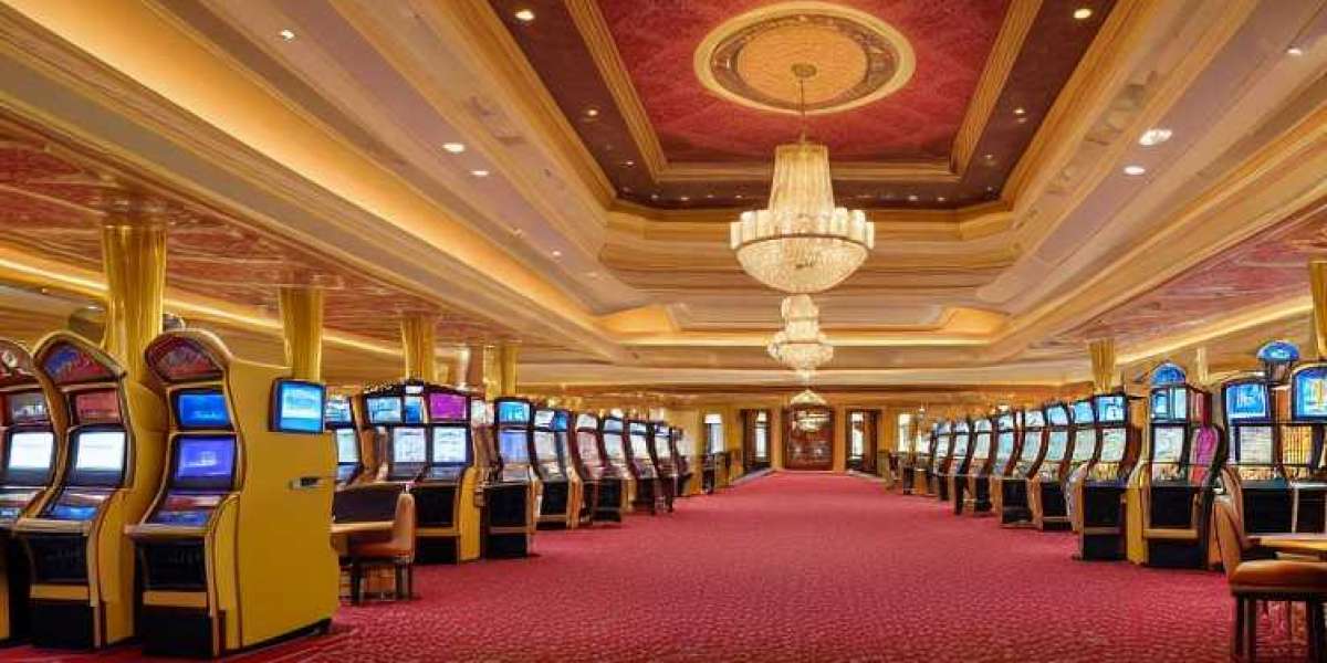 Top-notch Wheel of fortune Journey at Spin Palace Australia