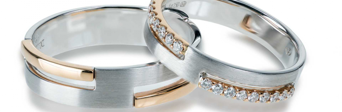 Gold Bar Jeweler Cover Image