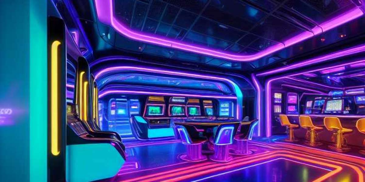 Rotate shark gaming establishment in addition to the Evolution pertaining to casino game Betting