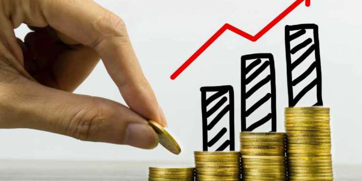 Personal Finance Basics: Understanding Key Finance Terms, Tools, and Quizzes