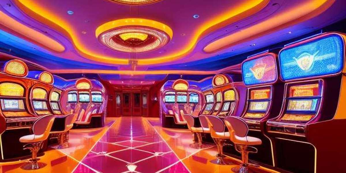 Virtual currency Revolution within playfina australia