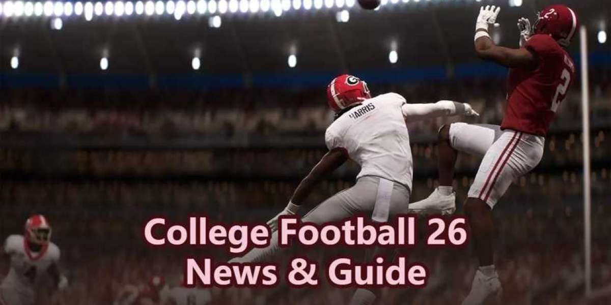 Article Picture