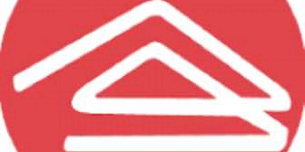 3BHK Flats in Whitefield