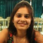 RecentAffairs Profile Picture