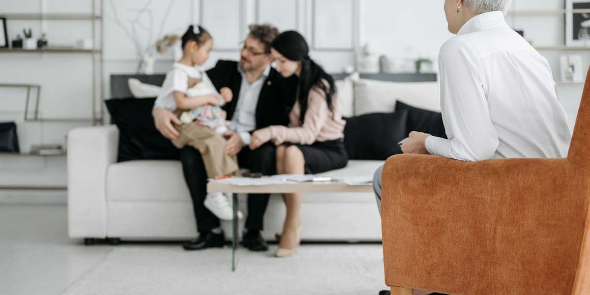 How Can CEU For Social Work and Play Therapy Training Advance Your Career in CE Education?