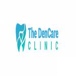 The DenCare Clinic Profile Picture