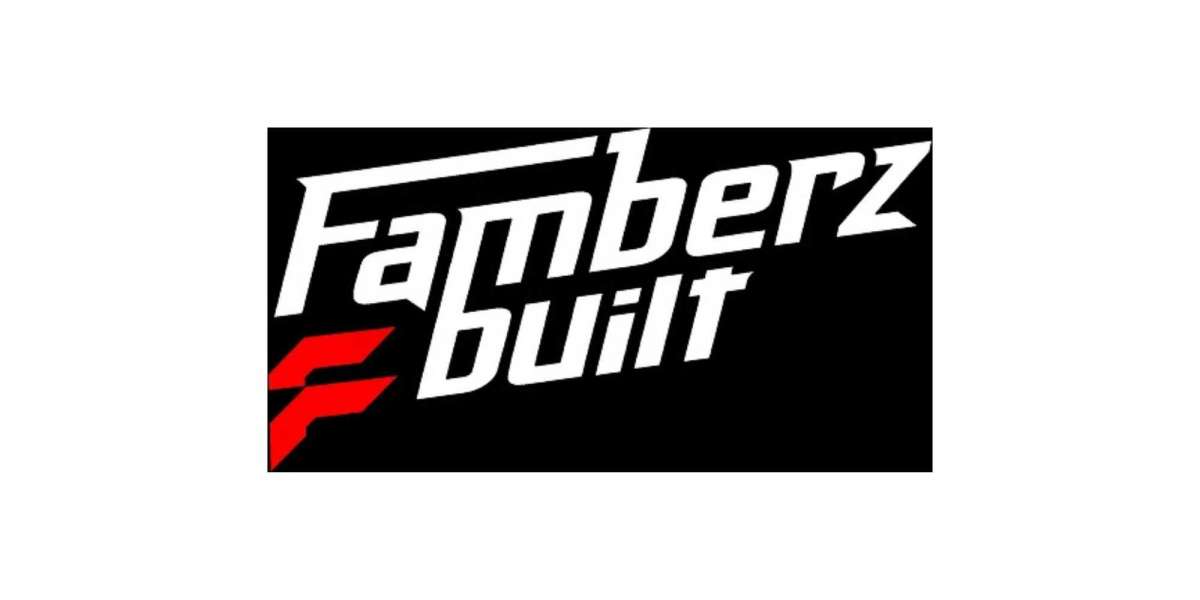 Pre-owned and tested RTX graphics cards - Famberzbuilt