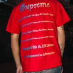 Vetements Hoodie Profile Picture
