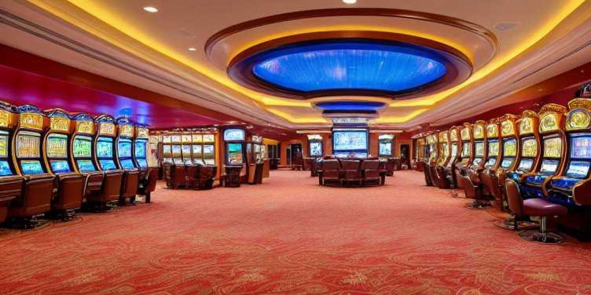 Queenwincasinouk.Com is at the forefront on quick cash outs