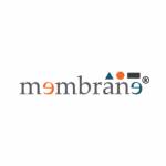 Membrane Decors Profile Picture