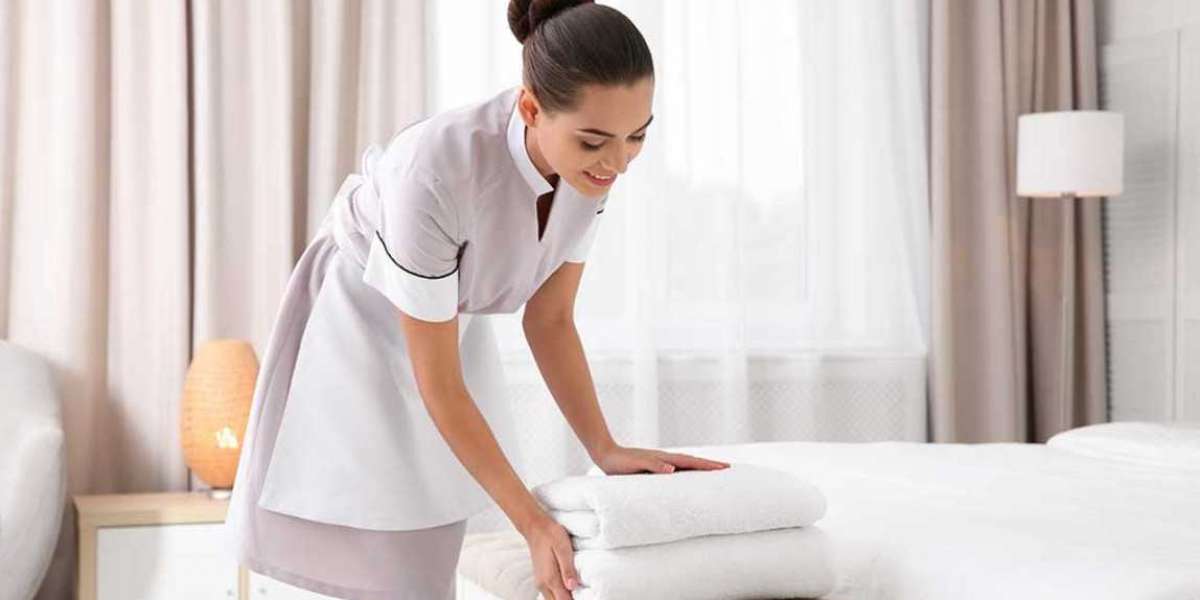 The Art of the Save: Removing Candle Wax from Hotel Carpets Without Heavy Machinery