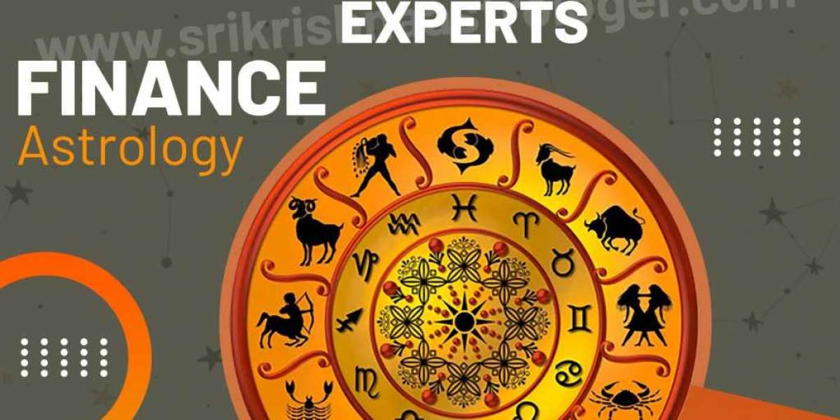 Black Magic Experts in Karwar