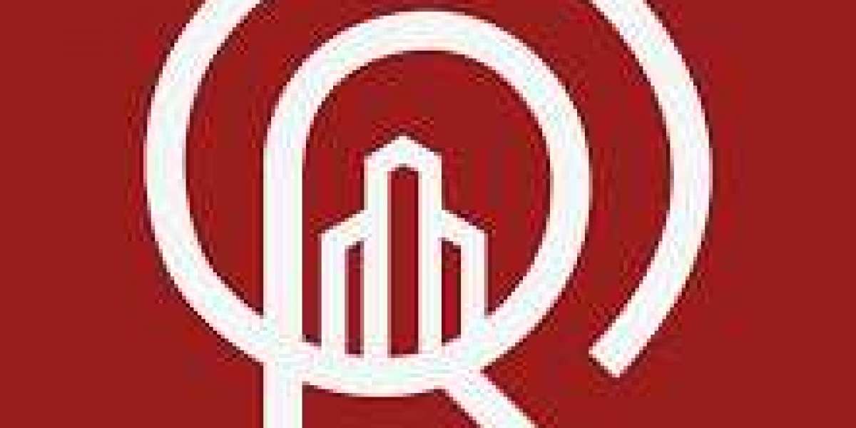 Why LIG Flats Rajouri Garden are a Preferred Housing Choice in West Delhi