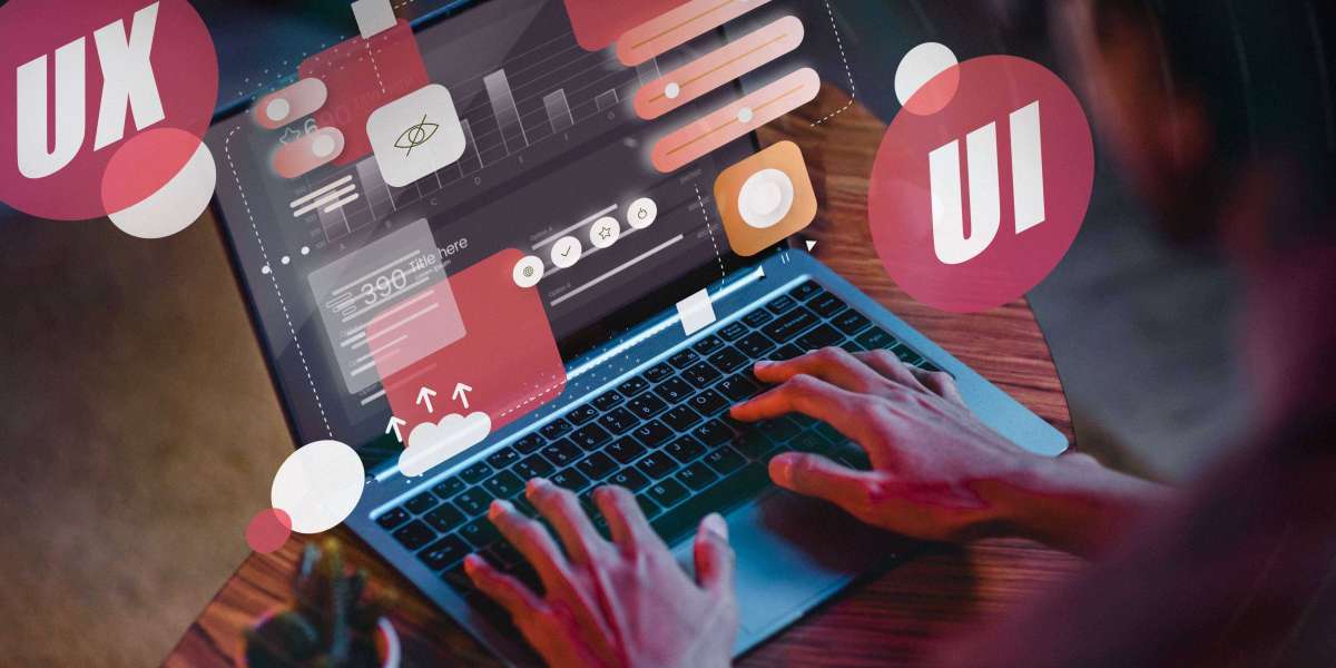 Why Every Business Needs a Professional Website Design