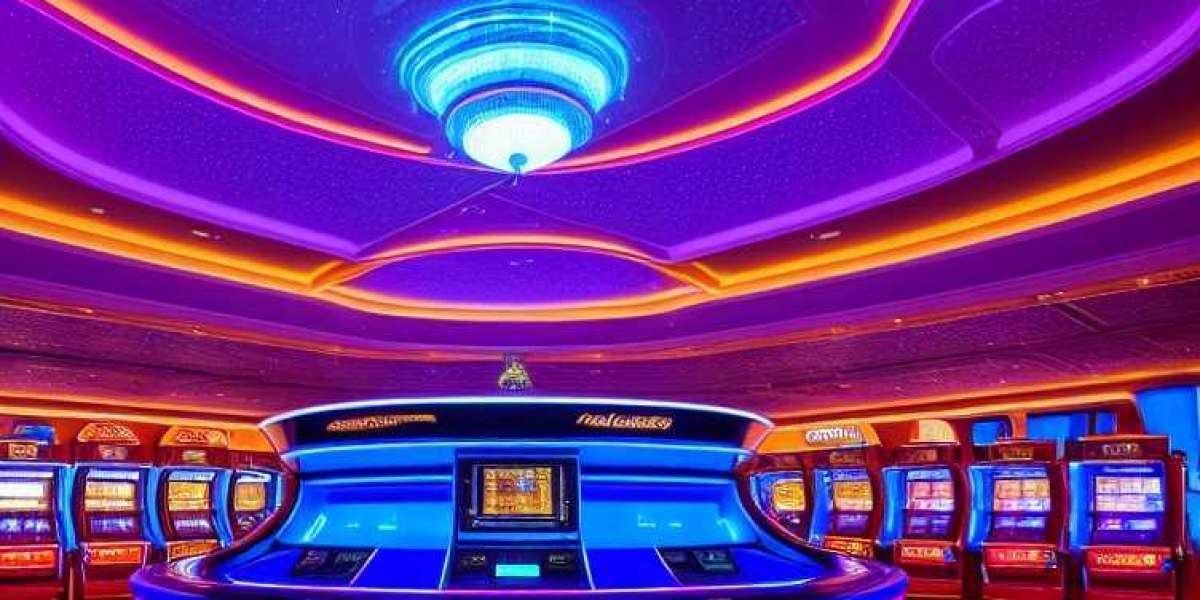 RetaBet y tu revolución de vuestros dispositivos móviles