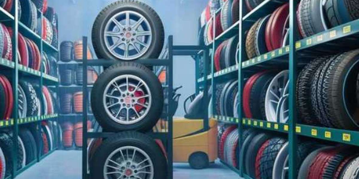 Why Regular Tire Care Saves You Money on the Road