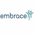Embrace Profile Picture