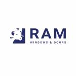 Ram Windows Profile Picture