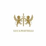 Luca Piattelli Profile Picture