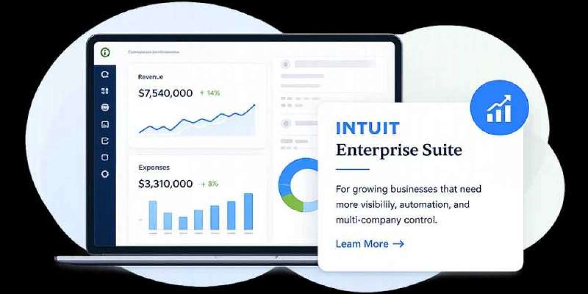 Trusted QuickBooks Solution Provider in Canada : Minding My Books