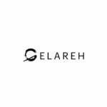 Gelareh Designs Profile Picture