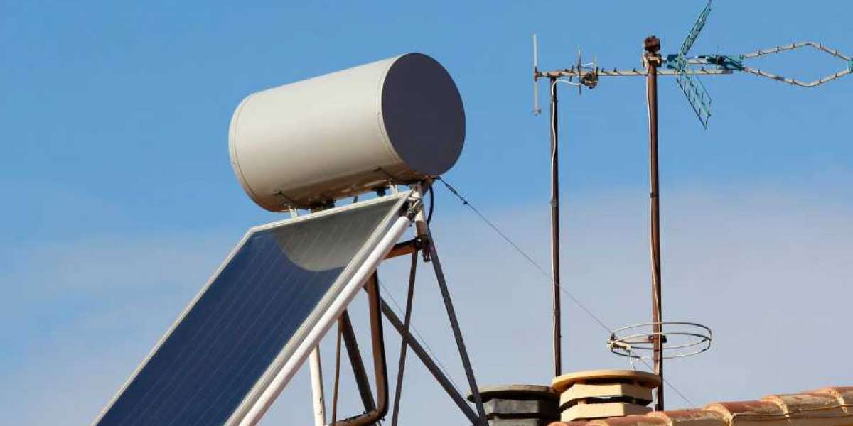 What Size Battery Do You Need for Your Solar System