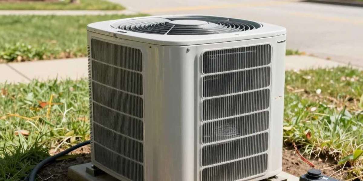AC Repair Bowling Green KY: Keeping Your Cooling System Running Smoothly