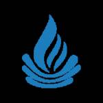 chemicalformula Profile Picture