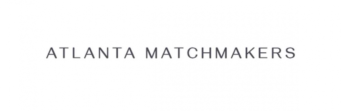 Atlanta Matchmakers Cover Image